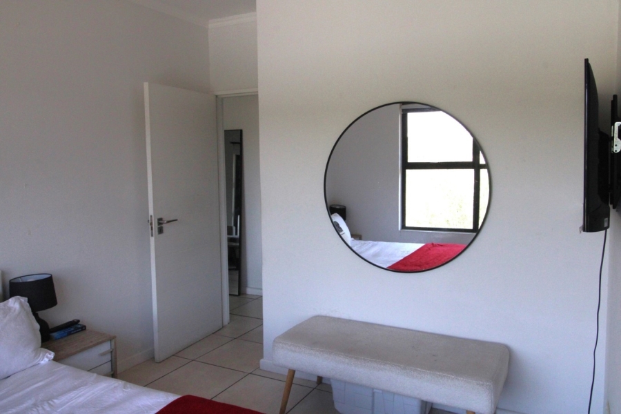 To Let 1 Bedroom Property for Rent in Olivedale Gauteng