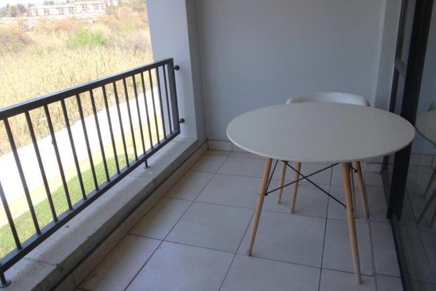 To Let 1 Bedroom Property for Rent in Olivedale Gauteng
