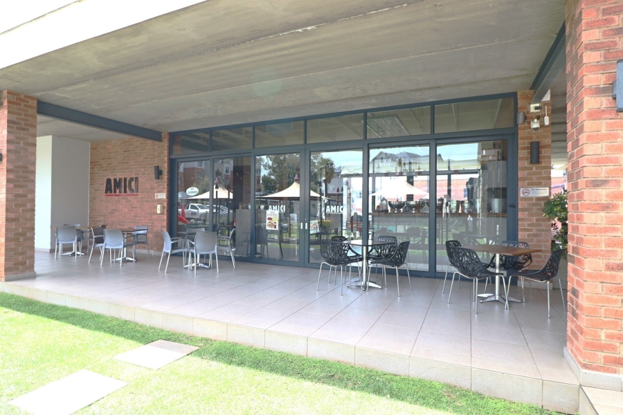 To Let 1 Bedroom Property for Rent in Olivedale Gauteng