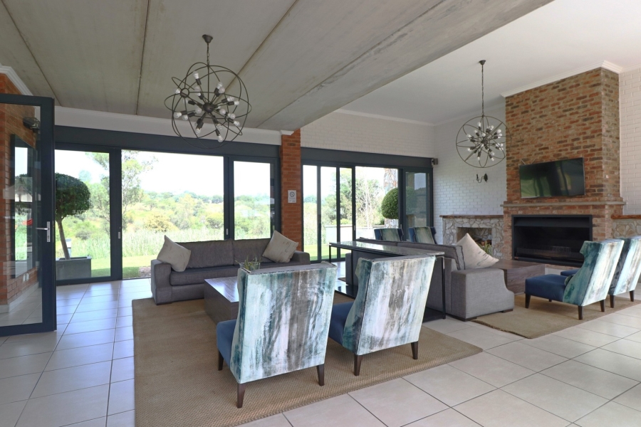 To Let 1 Bedroom Property for Rent in Olivedale Gauteng