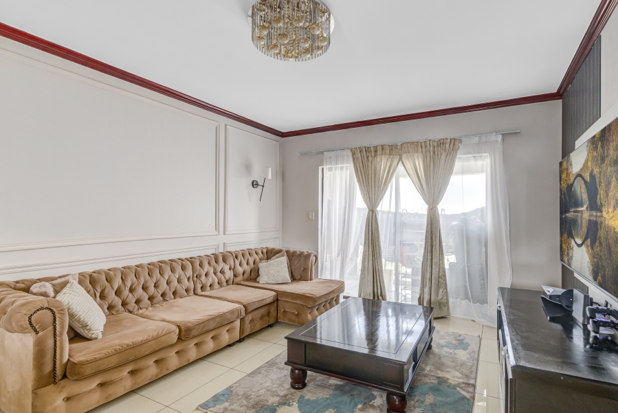 2 Bedroom Property for Sale in Summerset Gauteng