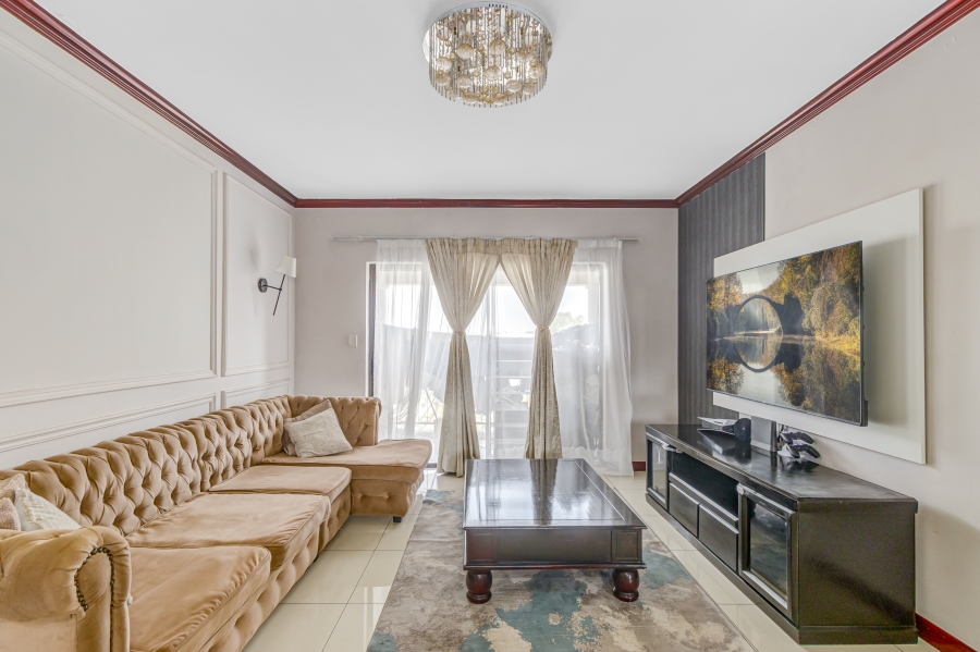 2 Bedroom Property for Sale in Summerset Gauteng