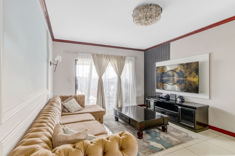 2 Bedroom Property for Sale in Summerset Gauteng