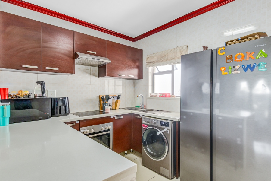 2 Bedroom Property for Sale in Summerset Gauteng