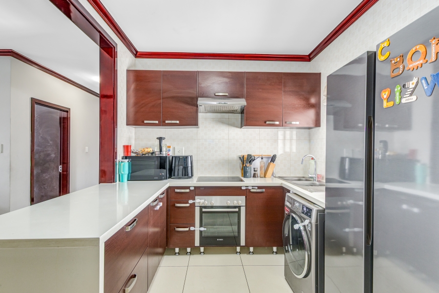 2 Bedroom Property for Sale in Summerset Gauteng