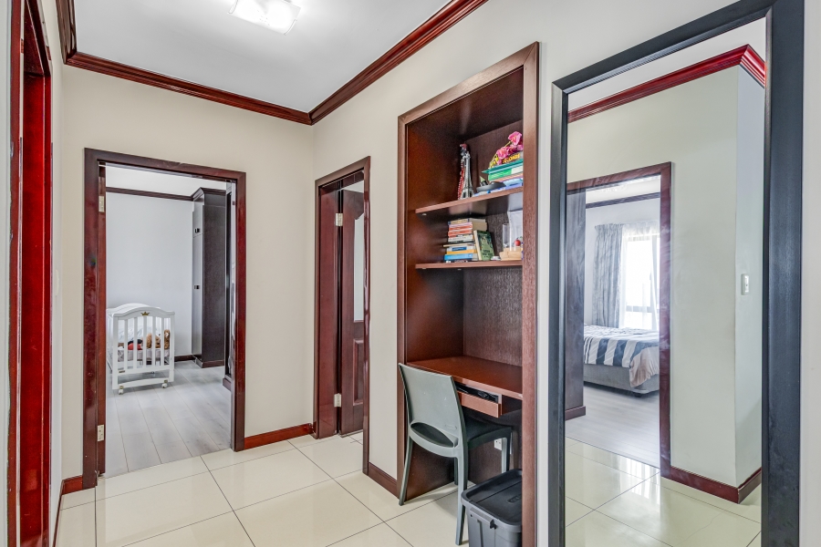 2 Bedroom Property for Sale in Summerset Gauteng