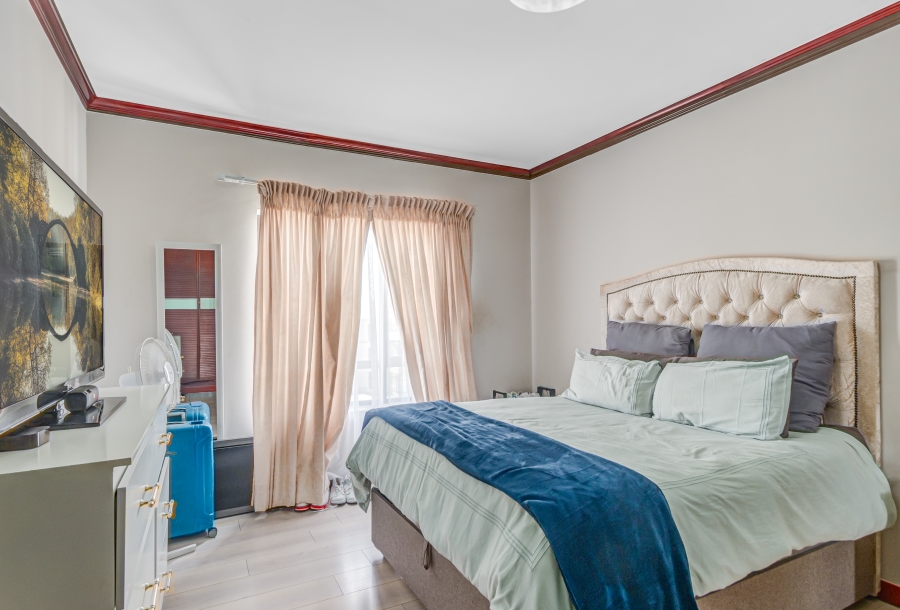 2 Bedroom Property for Sale in Summerset Gauteng