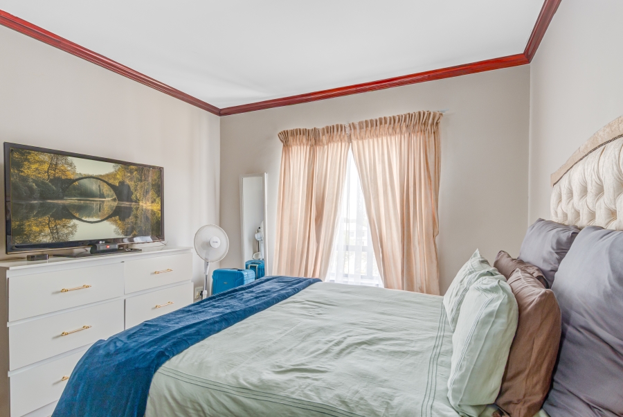 2 Bedroom Property for Sale in Summerset Gauteng