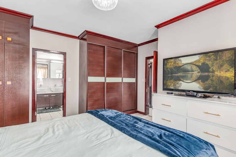 2 Bedroom Property for Sale in Summerset Gauteng