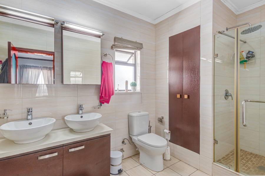 2 Bedroom Property for Sale in Summerset Gauteng
