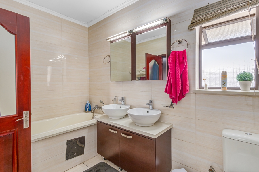 2 Bedroom Property for Sale in Summerset Gauteng