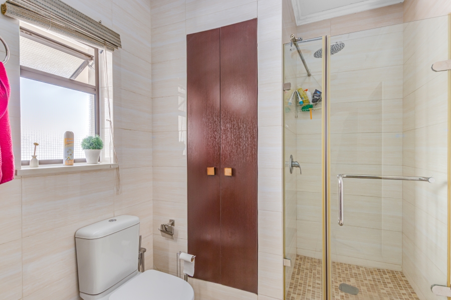 2 Bedroom Property for Sale in Summerset Gauteng