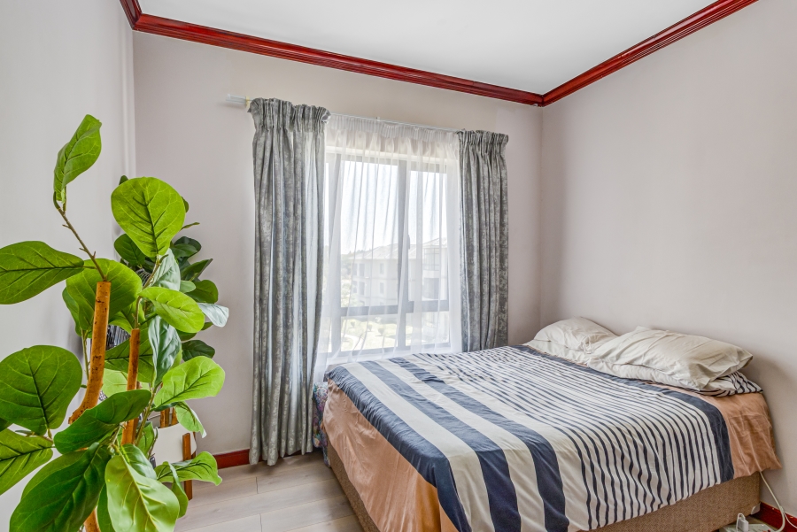 2 Bedroom Property for Sale in Summerset Gauteng