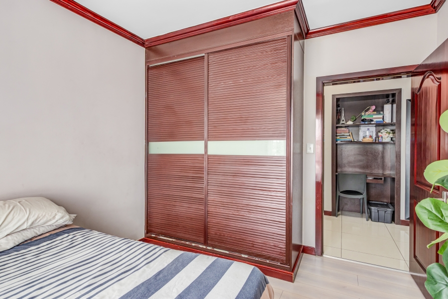 2 Bedroom Property for Sale in Summerset Gauteng