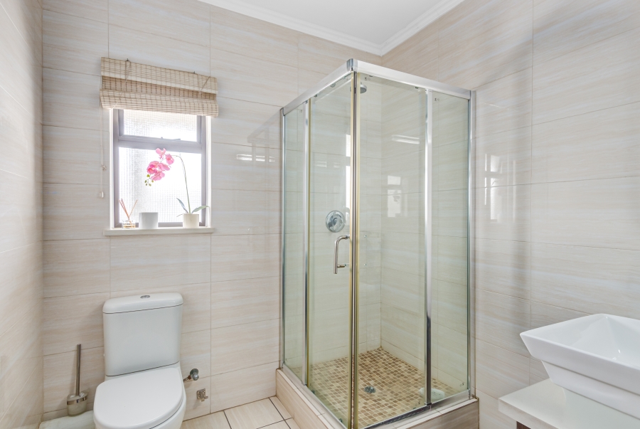 2 Bedroom Property for Sale in Summerset Gauteng