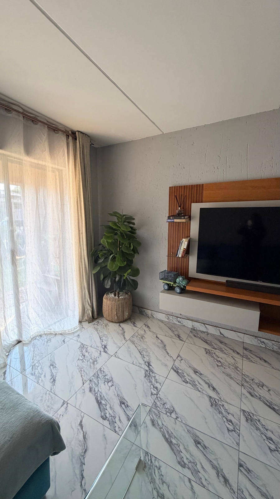 2 Bedroom Property for Sale in Eveleigh Gauteng