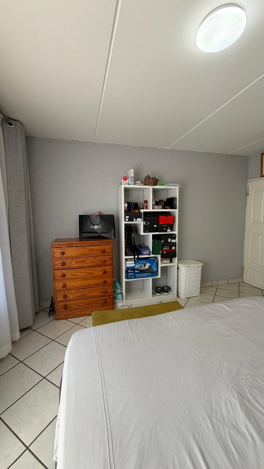 2 Bedroom Property for Sale in Eveleigh Gauteng