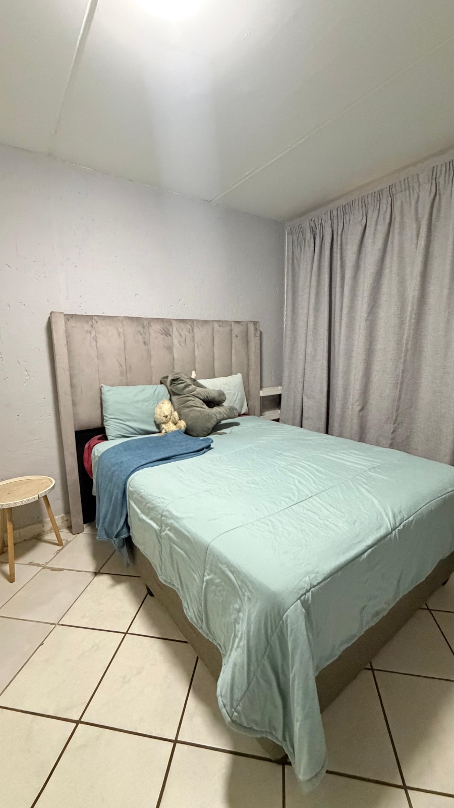 2 Bedroom Property for Sale in Eveleigh Gauteng