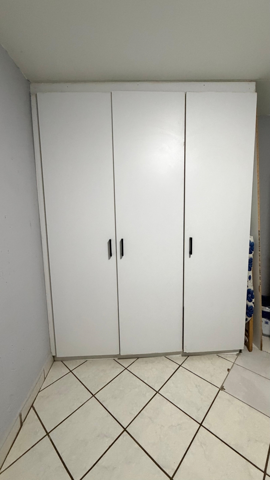 2 Bedroom Property for Sale in Eveleigh Gauteng
