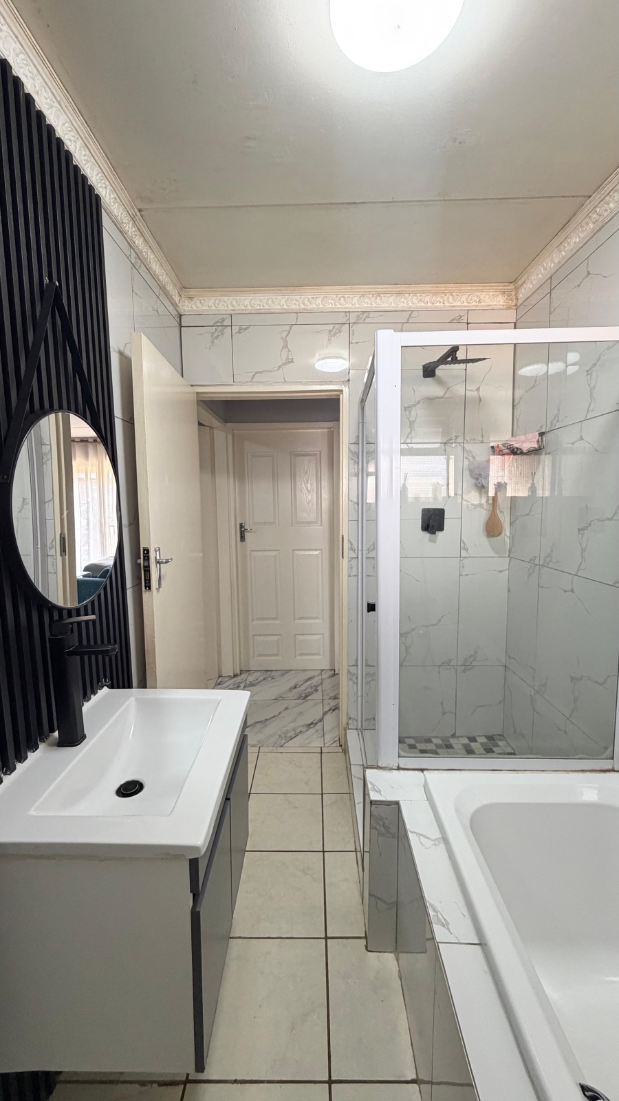 2 Bedroom Property for Sale in Eveleigh Gauteng