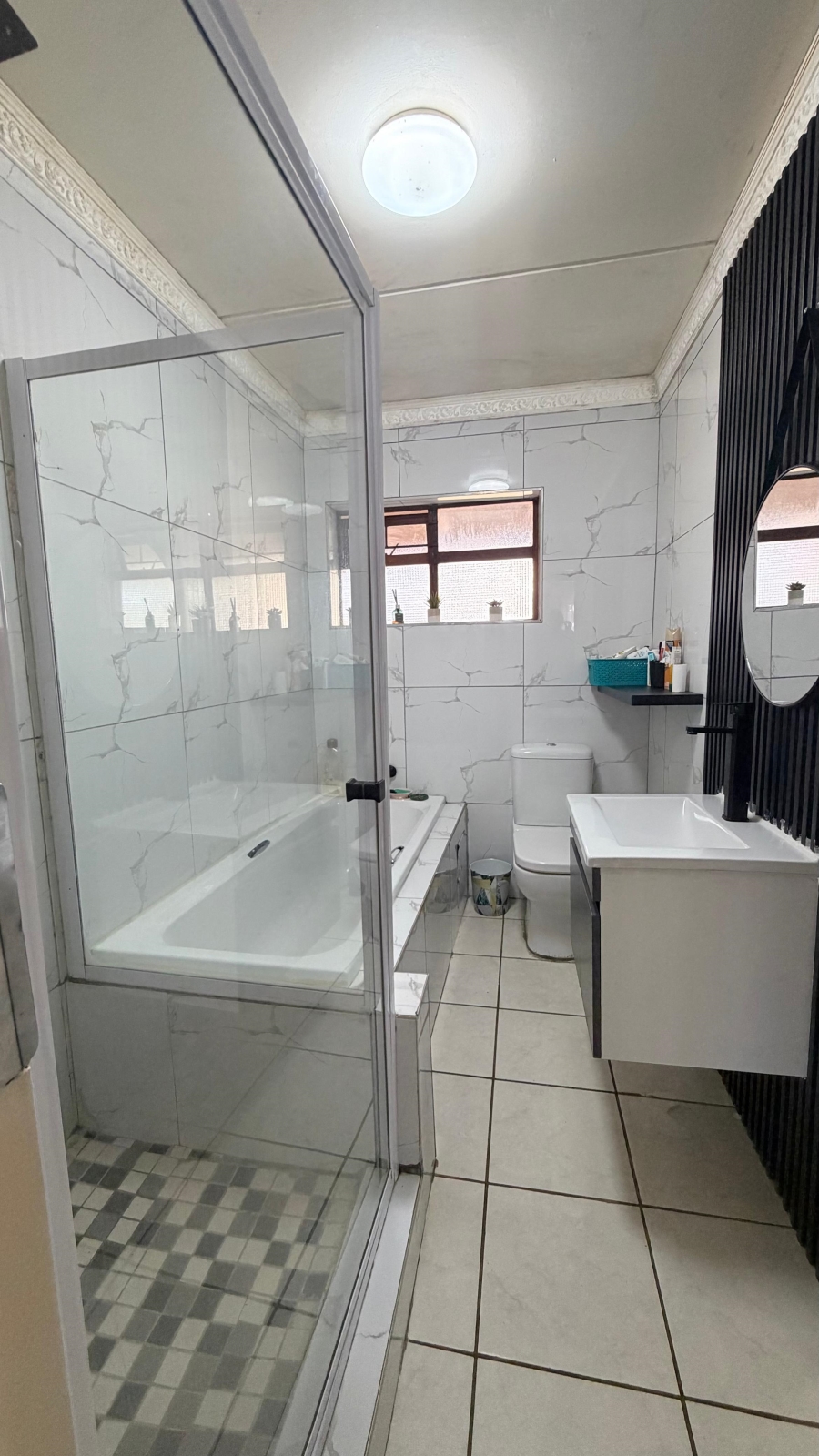 2 Bedroom Property for Sale in Eveleigh Gauteng