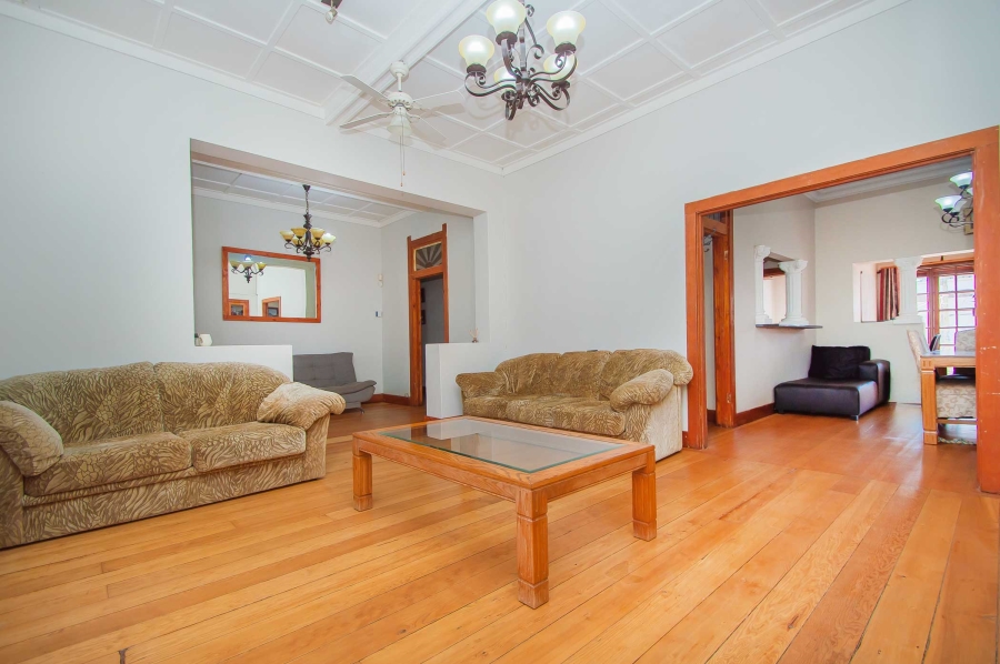 2 Bedroom Property for Sale in Krugersdorp North Gauteng