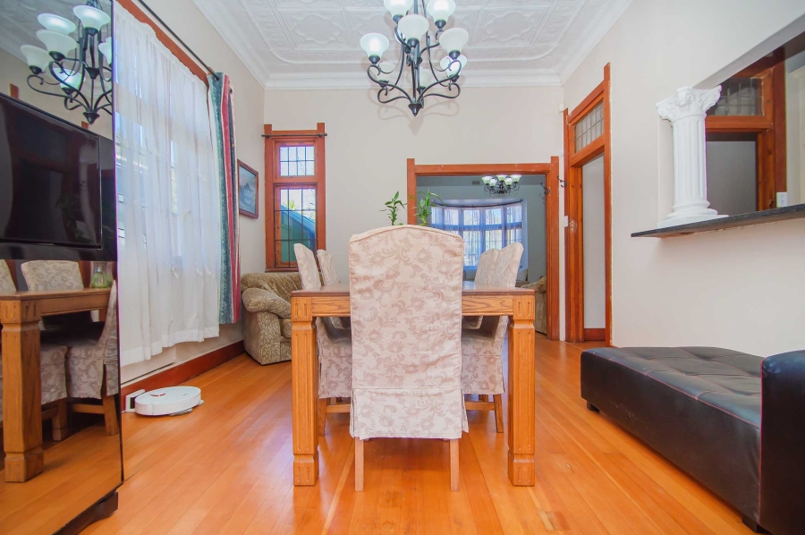 2 Bedroom Property for Sale in Krugersdorp North Gauteng