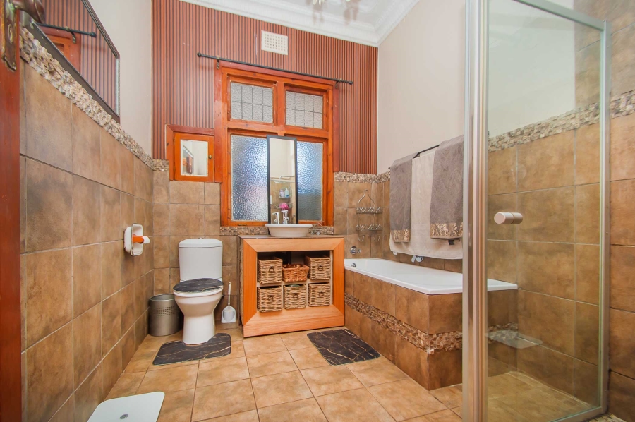 2 Bedroom Property for Sale in Krugersdorp North Gauteng