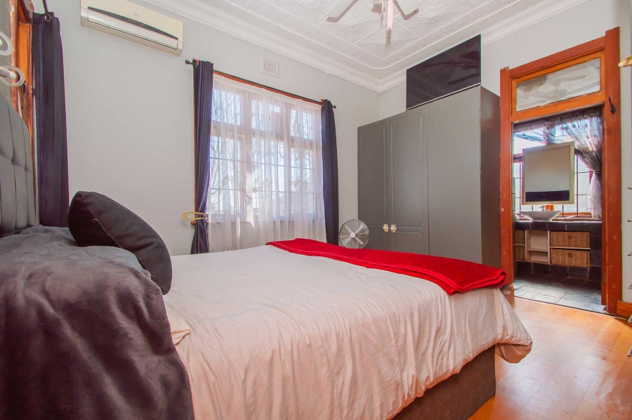 2 Bedroom Property for Sale in Krugersdorp North Gauteng