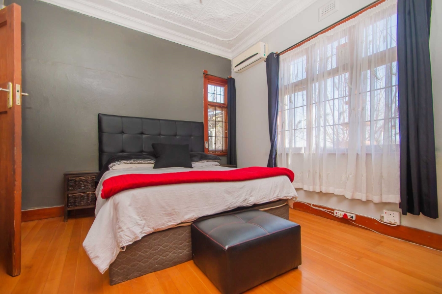 2 Bedroom Property for Sale in Krugersdorp North Gauteng