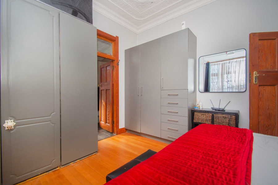 2 Bedroom Property for Sale in Krugersdorp North Gauteng