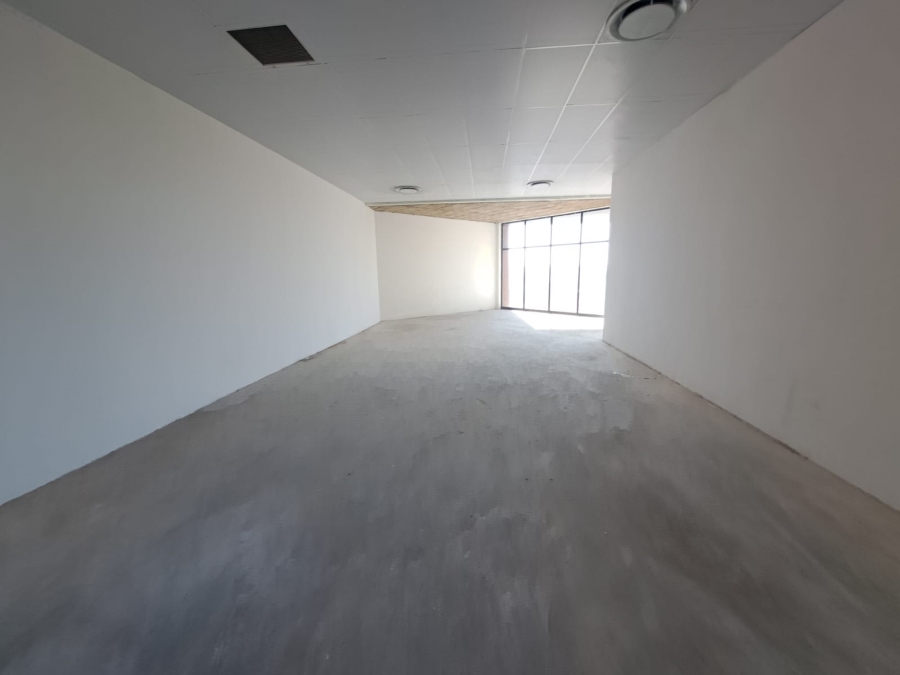 To Let Commercial Property for Rent in Zwartkop Gauteng