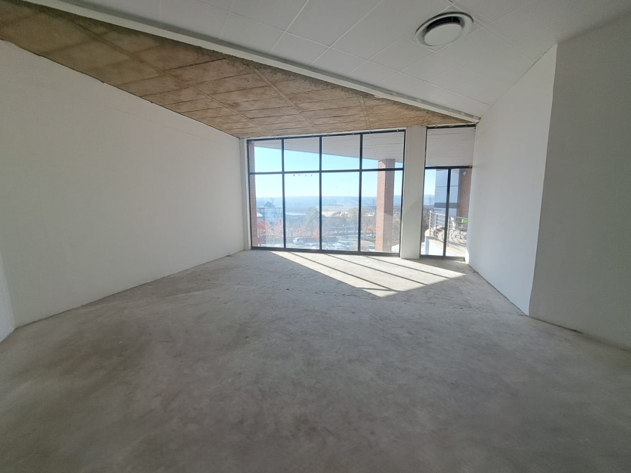 To Let Commercial Property for Rent in Zwartkop Gauteng