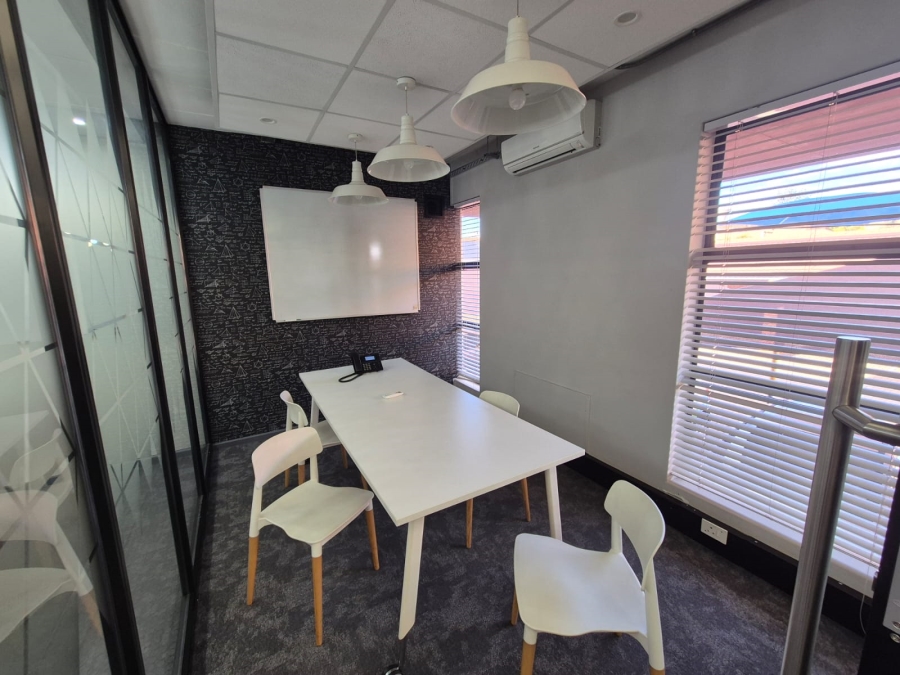 To Let Commercial Property for Rent in Centurion Central Gauteng
