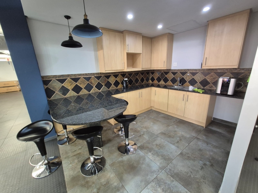 To Let Commercial Property for Rent in Centurion Central Gauteng