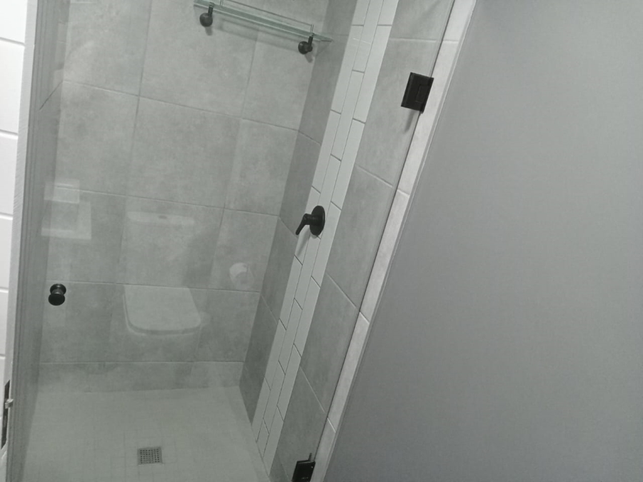 2 Bedroom Property for Sale in Brooklyn Gauteng