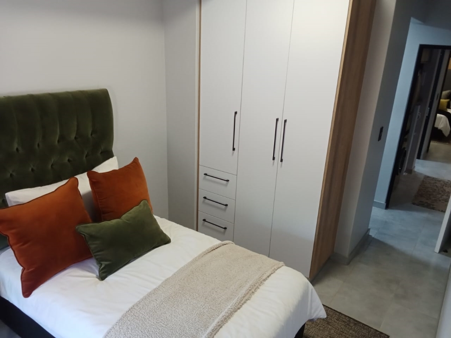 2 Bedroom Property for Sale in Brooklyn Gauteng