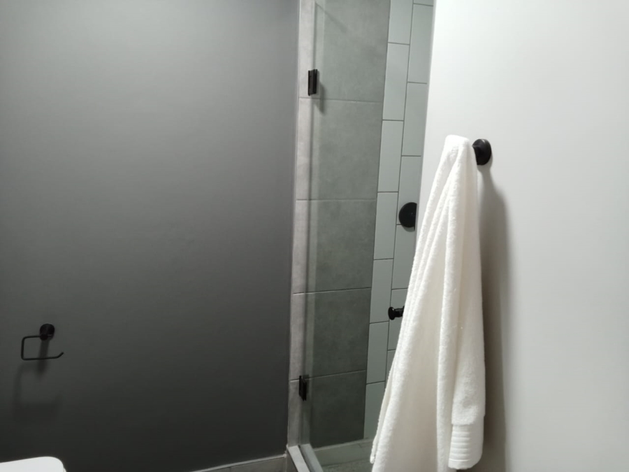 2 Bedroom Property for Sale in Brooklyn Gauteng