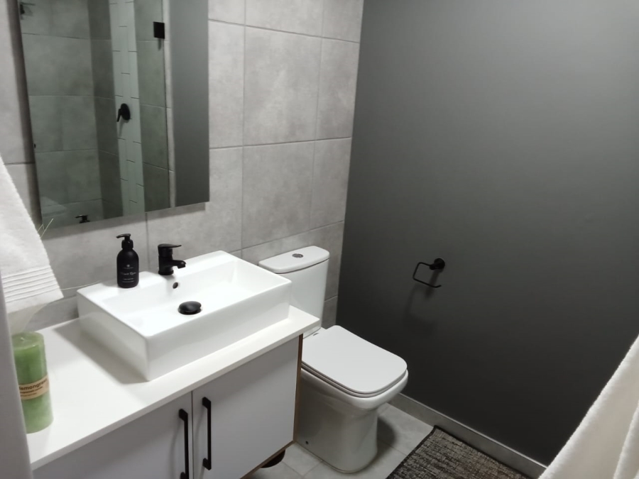 2 Bedroom Property for Sale in Brooklyn Gauteng