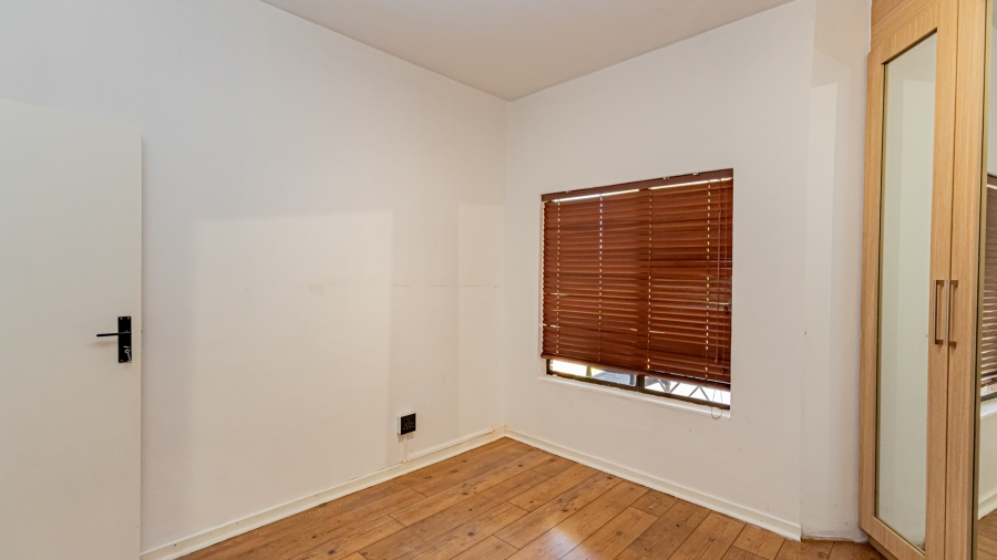 5 Bedroom Property for Sale in Moreleta Park Gauteng