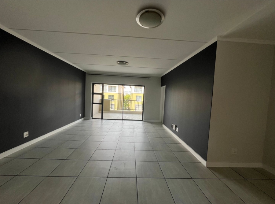 To Let 2 Bedroom Property for Rent in Waterfall Gauteng