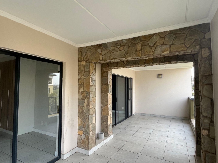 To Let 2 Bedroom Property for Rent in Waterfall Gauteng