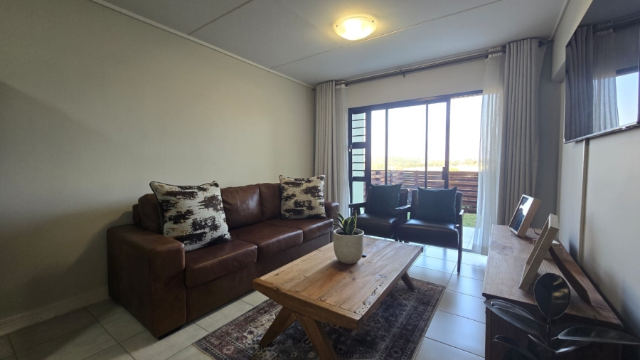 2 Bedroom Property for Sale in Linbro Park Gauteng
