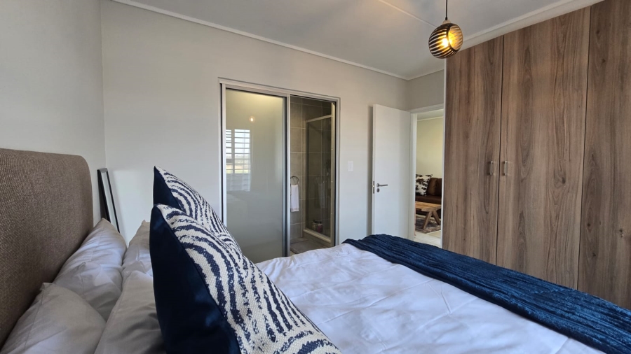 2 Bedroom Property for Sale in Linbro Park Gauteng