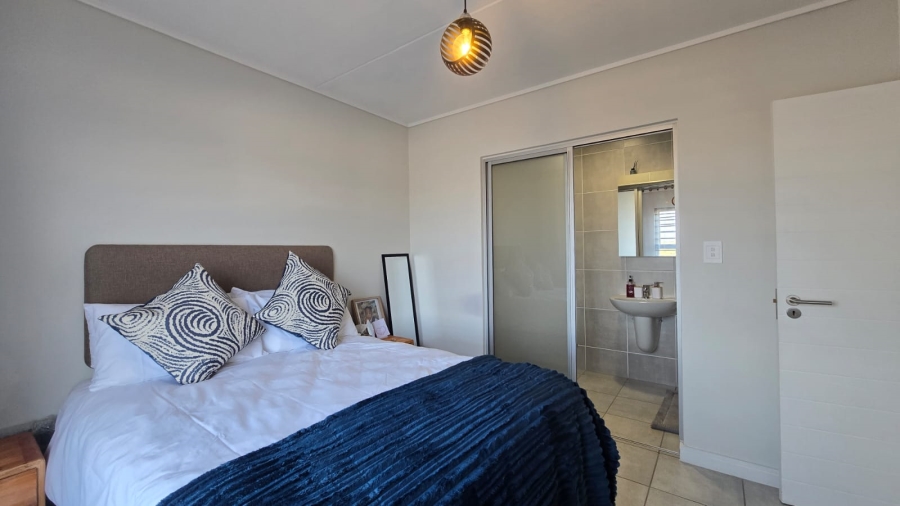 2 Bedroom Property for Sale in Linbro Park Gauteng