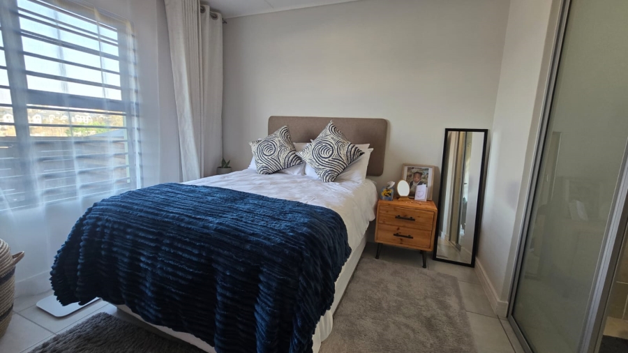 2 Bedroom Property for Sale in Linbro Park Gauteng