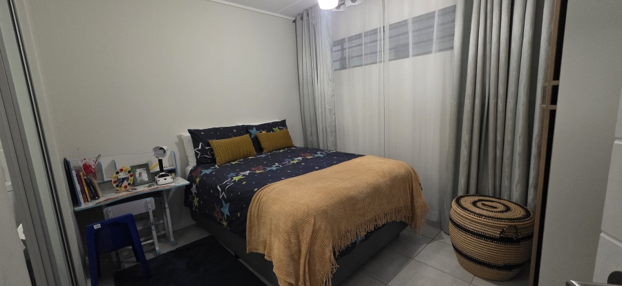 2 Bedroom Property for Sale in Linbro Park Gauteng