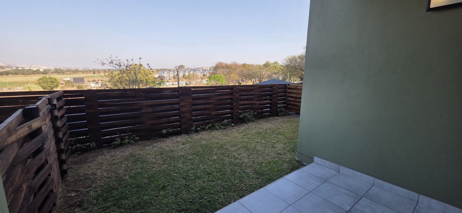 2 Bedroom Property for Sale in Linbro Park Gauteng