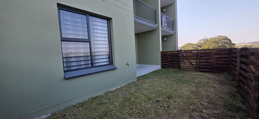 2 Bedroom Property for Sale in Linbro Park Gauteng