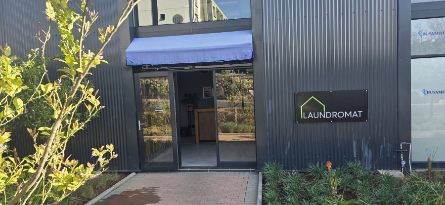 2 Bedroom Property for Sale in Linbro Park Gauteng